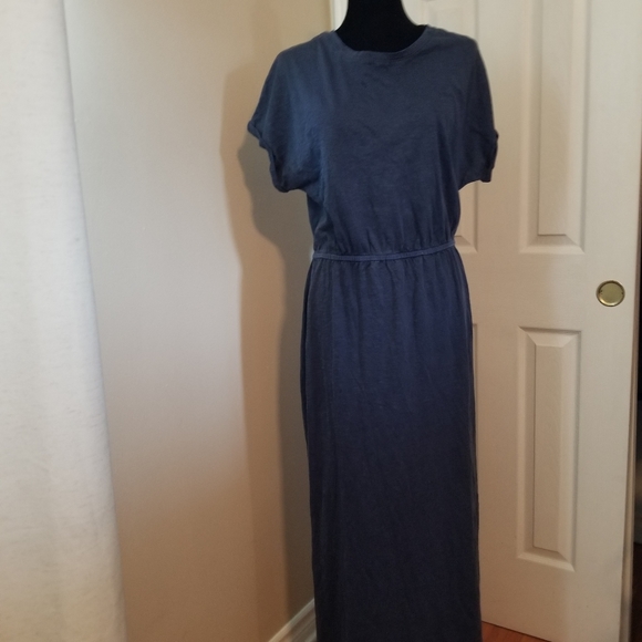 Brand New Core Life Dress size Small - Picture 1 of 5